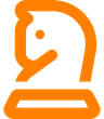 Binawealth Logo